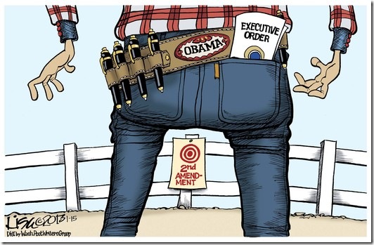 ExecutiveOrder2ndAmendment_thumb