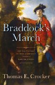 braddocksmarch