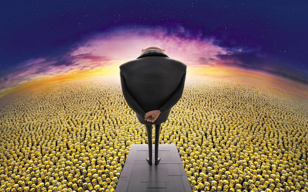 despicable_me_2_movie-wide