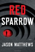redsparrow