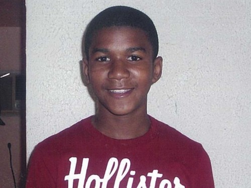 trayvon-martin