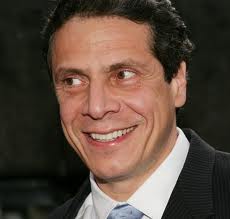 cuomo