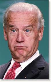 jbiden