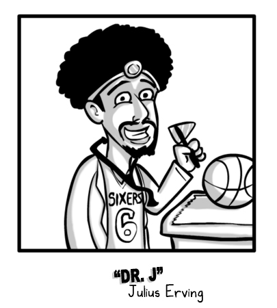 drj