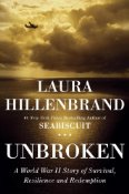 Unbroken