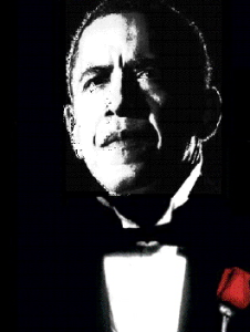 don_obama