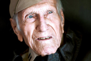 zamperini