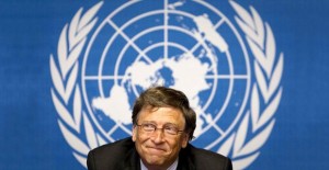 Bill-Gates-WHO