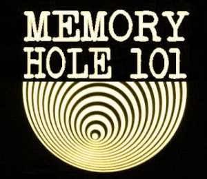 MemoryHole101