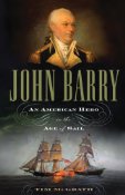 John Barry