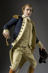 benedict-arnold