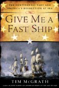 fastship