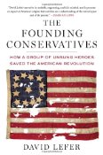 foundingconservatives
