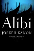 alibi-by-joseph-kanon