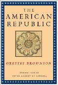 american-republic