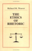 ethicsofrhetoric