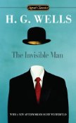 invisible-man