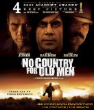 no country for old men