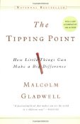 tipping-point