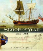 Sloop of War