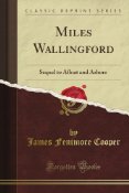 Miles Wallingford