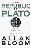 plato-republic