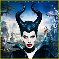 malificent