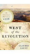 West Of The Revolution