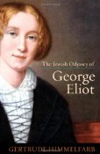 george-eliot