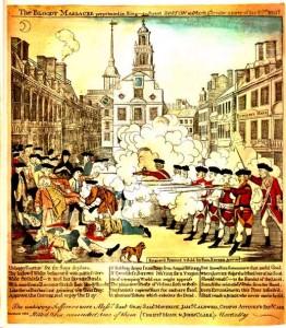 paul-revere-print