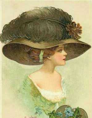 lady_in_green_with_feather_hat