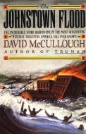 Johnstown Flood