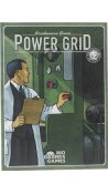 Power Grid