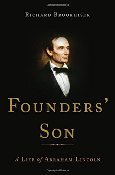 Founders' Son