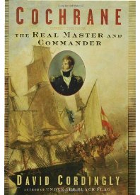 The Real Master And Commander