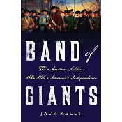 Band of Giants