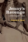 jennys-revenge