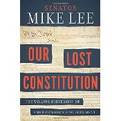 lost-constitution