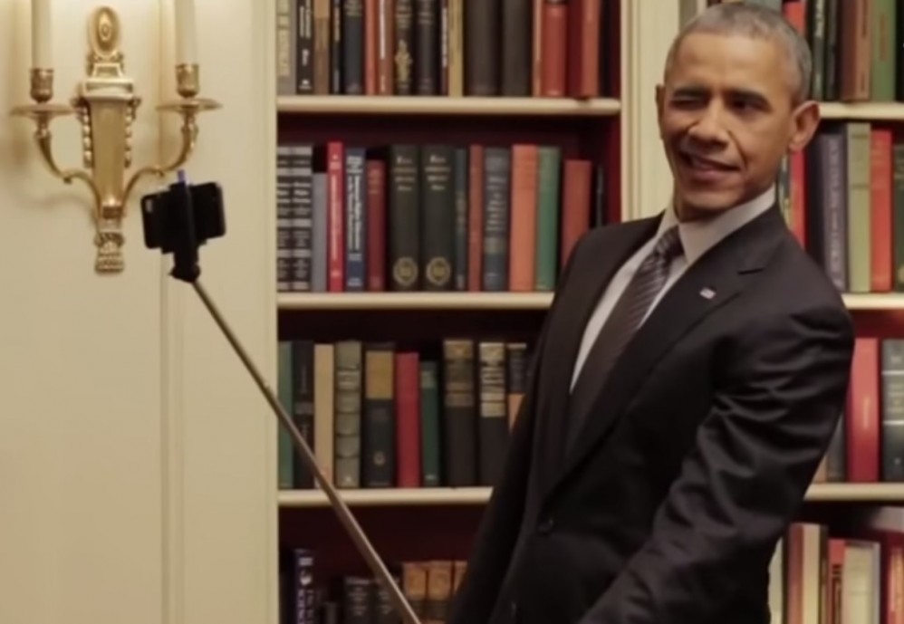 obama-selfi