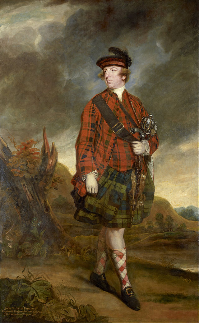 Sir_Joshua_Reynolds_-_John_Murray,_4th_Earl_of_Dunmore_-_Google_Art_Project