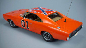 general-lee