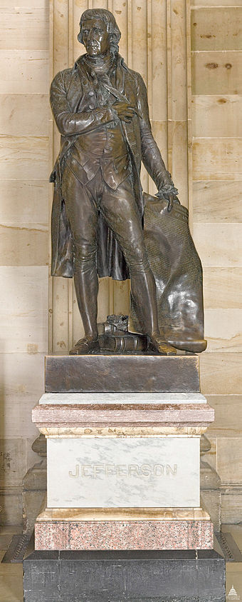 340px-Flickr_-_USCapitol_-_Thomas_Jefferson_Statue