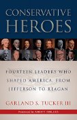 Conservative Heroes
