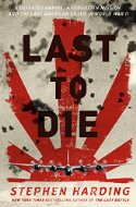 Last to Die