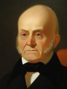 John_Quincy_Adams_by_George_Caleb_Bingham_(detail),_c._1850_after_1844_original_-_DSC03235