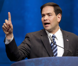 Rubio