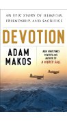 Devotion by Adam Makos