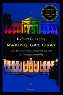 Making Gay Oka by Robert Reilly