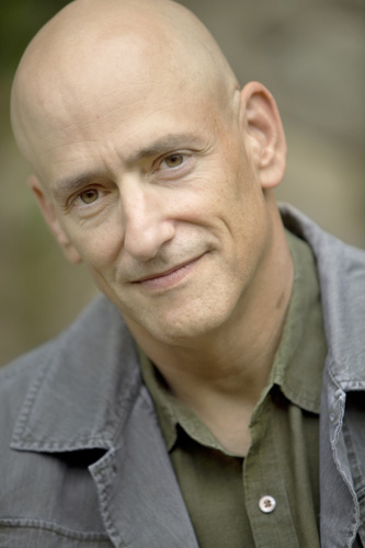 andrew-klavan