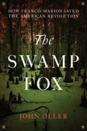 The Swamp Fox